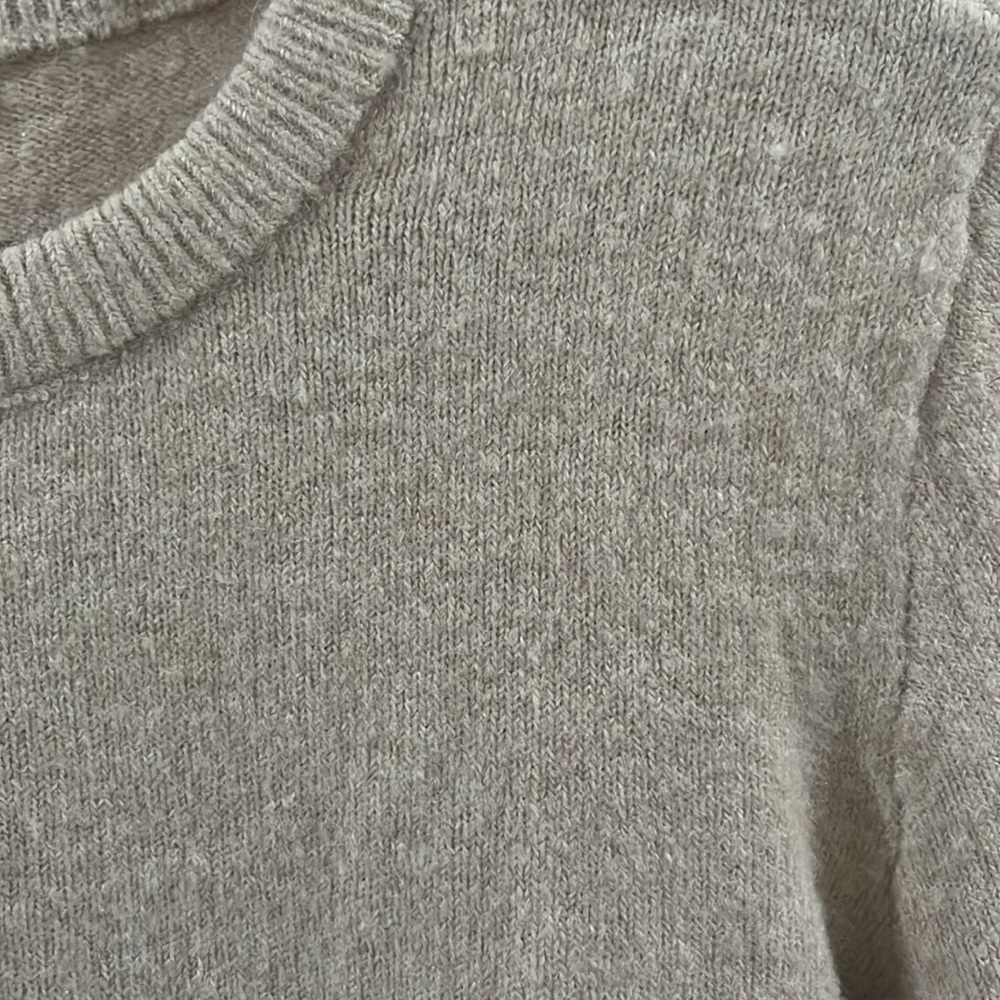 Sweater - Picture 3 of 5